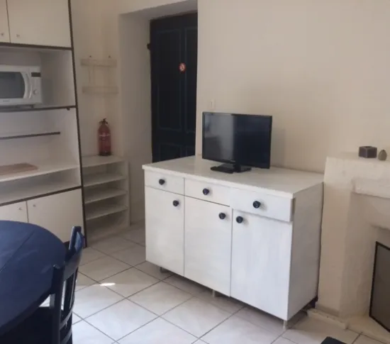 Location Crolles Appartement 66e88d6ac9613