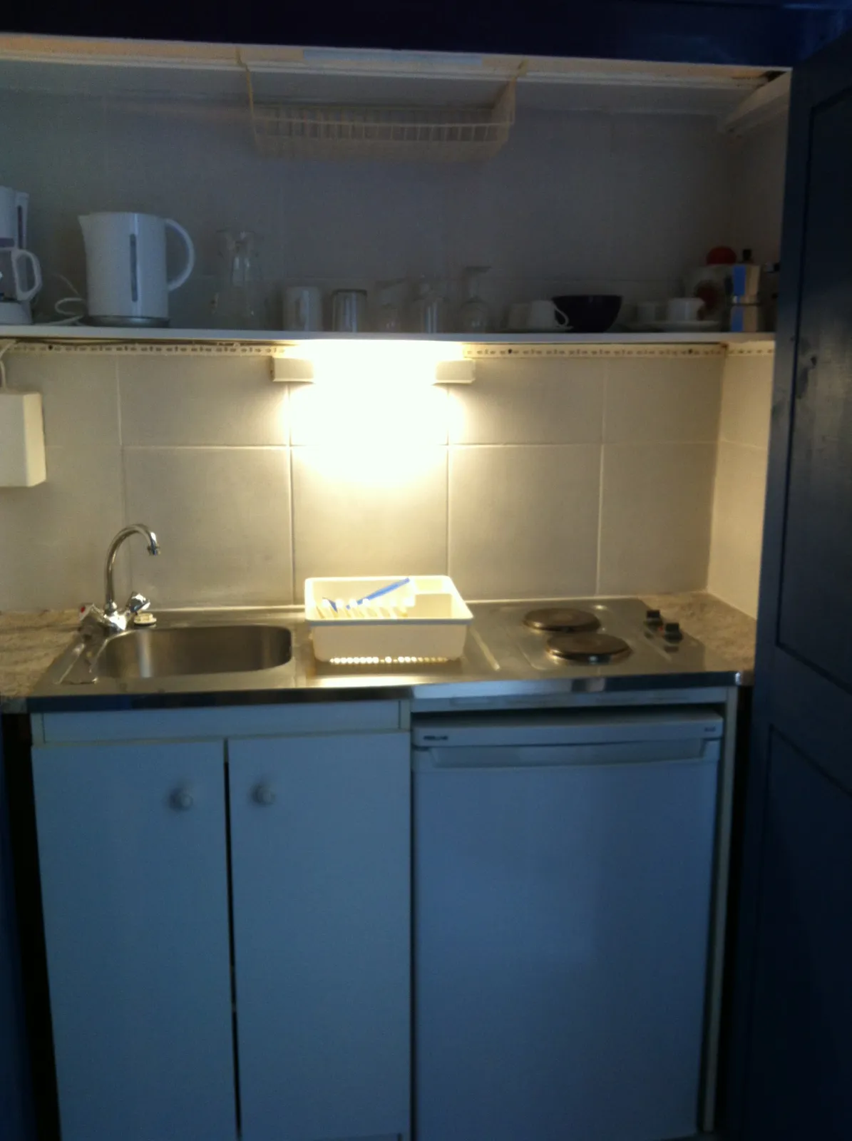 Location Crolles Appartement 66e88d6ac9614