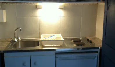 miniatureLocation Crolles Appartement 66e88d6ac9612