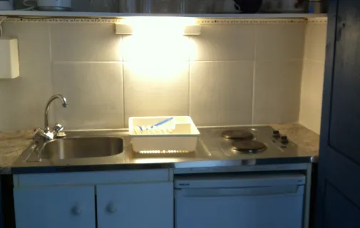 Location Crolles Appartement 66e88d6ac961