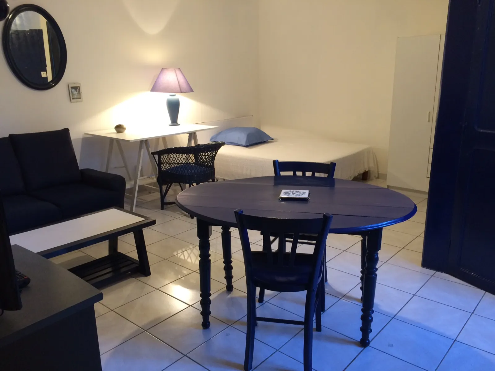 Location Crolles Appartement 66e88d6ac9616