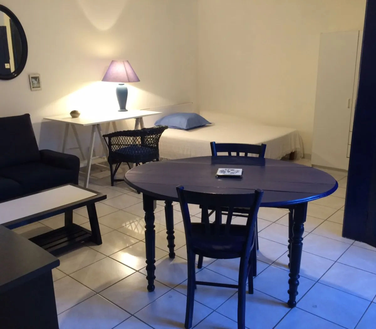 Location Crolles Appartement 66e88d6ac961