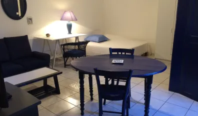 miniatureLocation Crolles Appartement 66e88d6ac9612