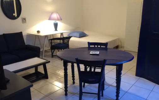 Location Crolles Appartement 66e88d6ac961