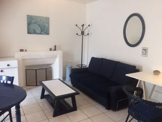 Location Crolles Appartement 66e88d6ac9612