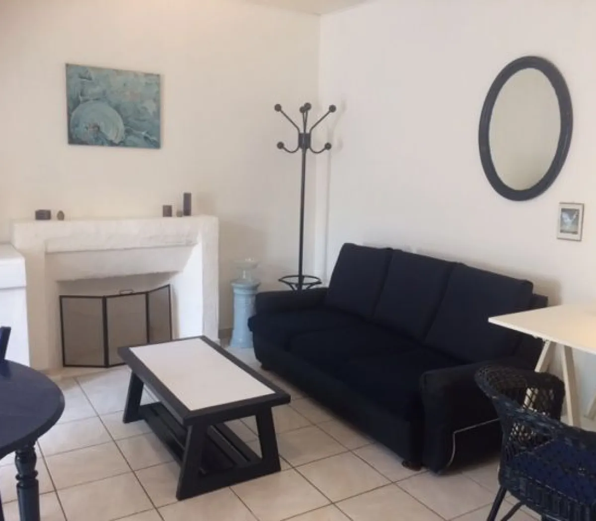 Location Crolles Appartement 66e88d6ac961