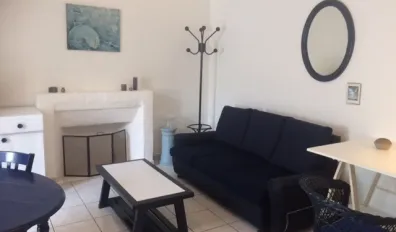 miniatureLocation Crolles Appartement 66e88d6ac9612