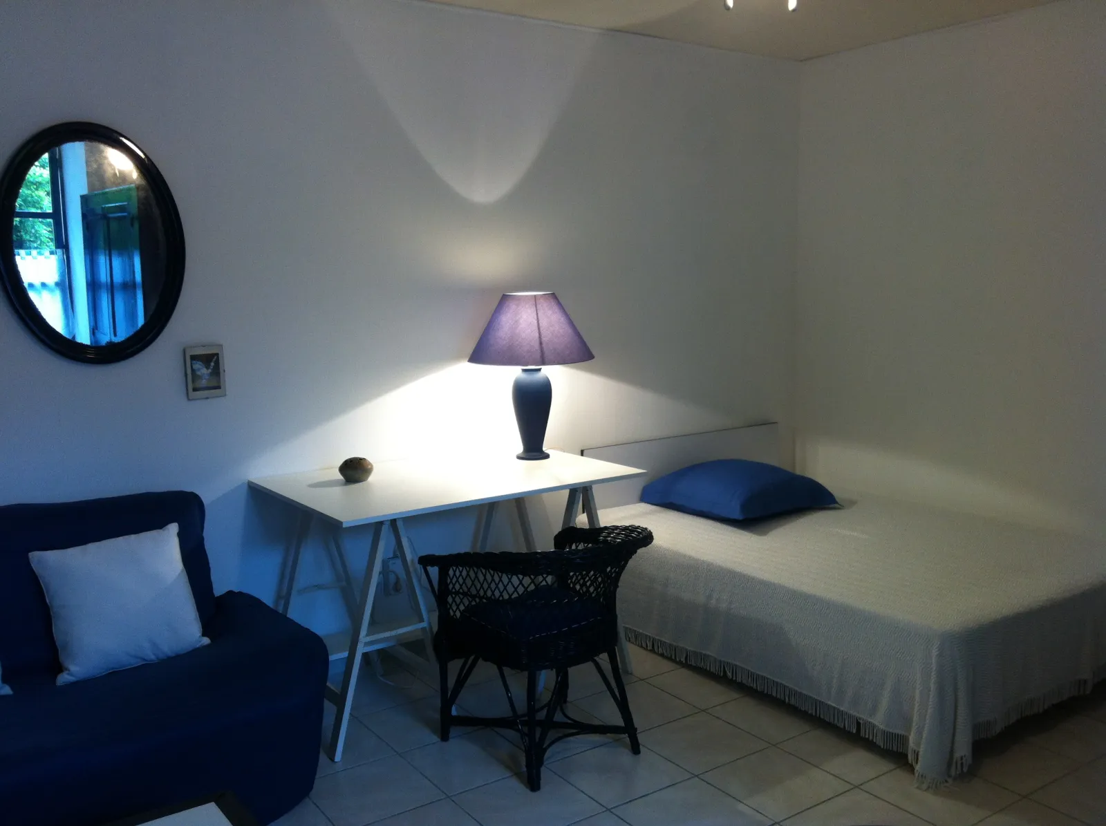 Location Crolles Appartement 66e88d6ac9611