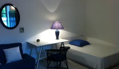 miniatureLocation Crolles Appartement 66e88d6ac9612