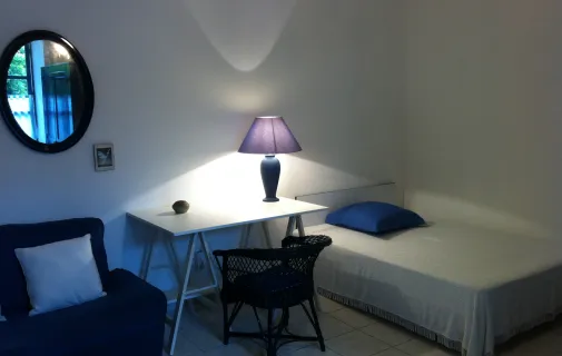Location Crolles Appartement 66e88d6ac961