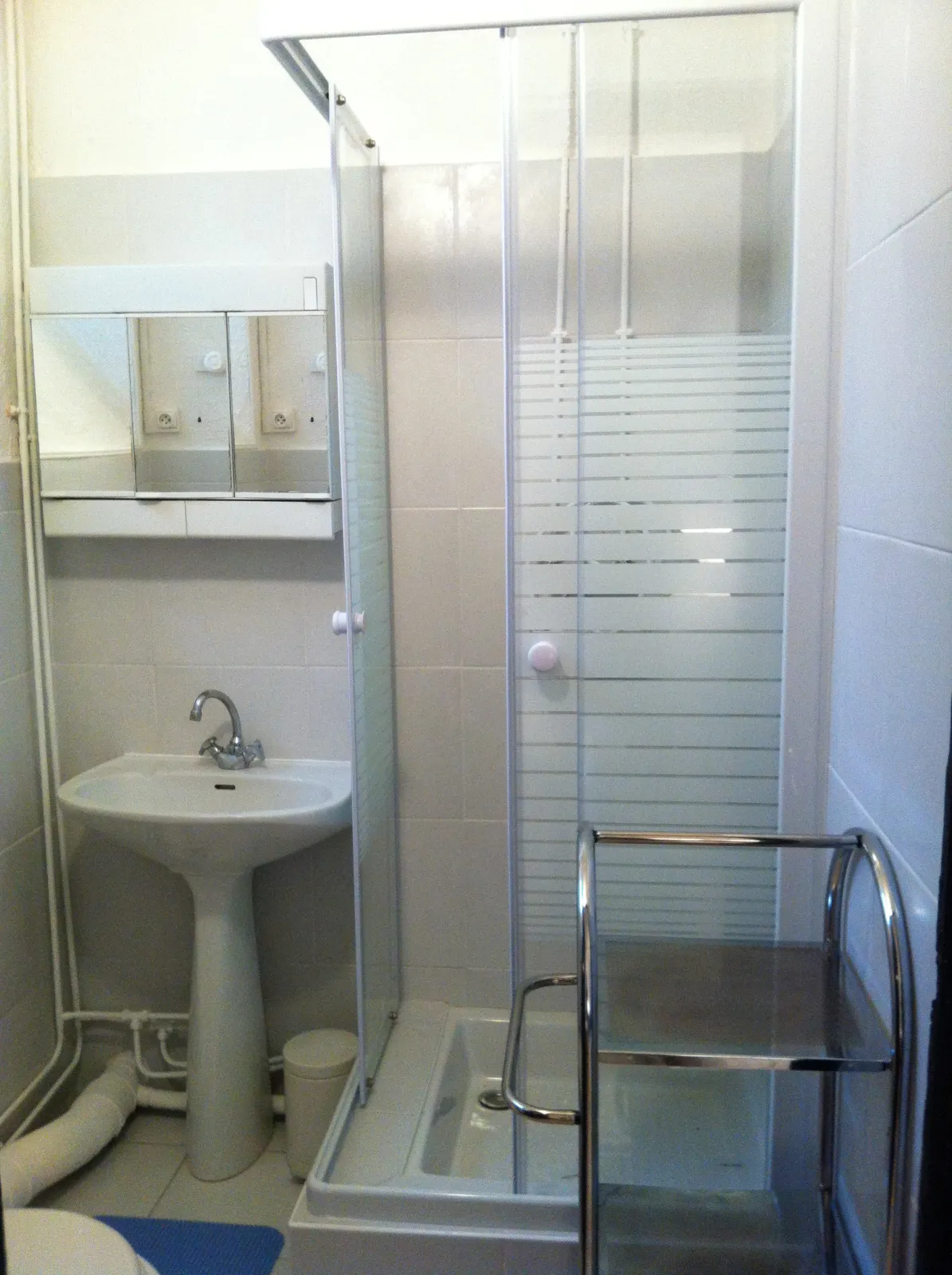 Location Crolles Appartement 66e88d6ac9615