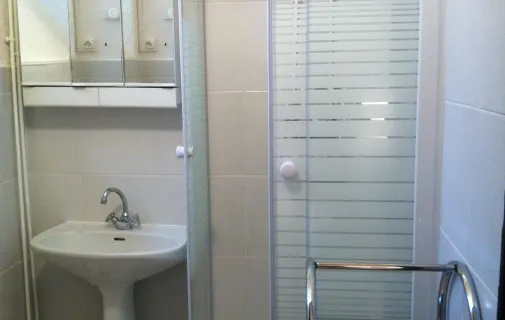 Location Crolles Appartement 66e88d6ac961