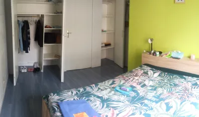 miniatureLocation Saint-Étienne Appartement 66e8a73c8eef2