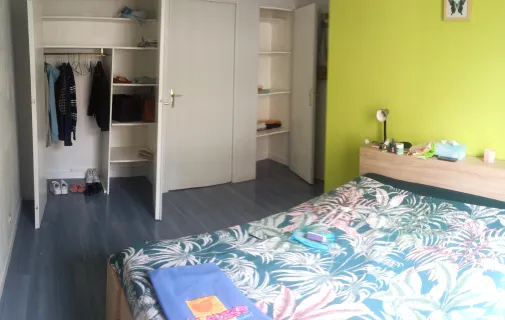 Location Saint-Étienne Appartement 66e8a73c8eef