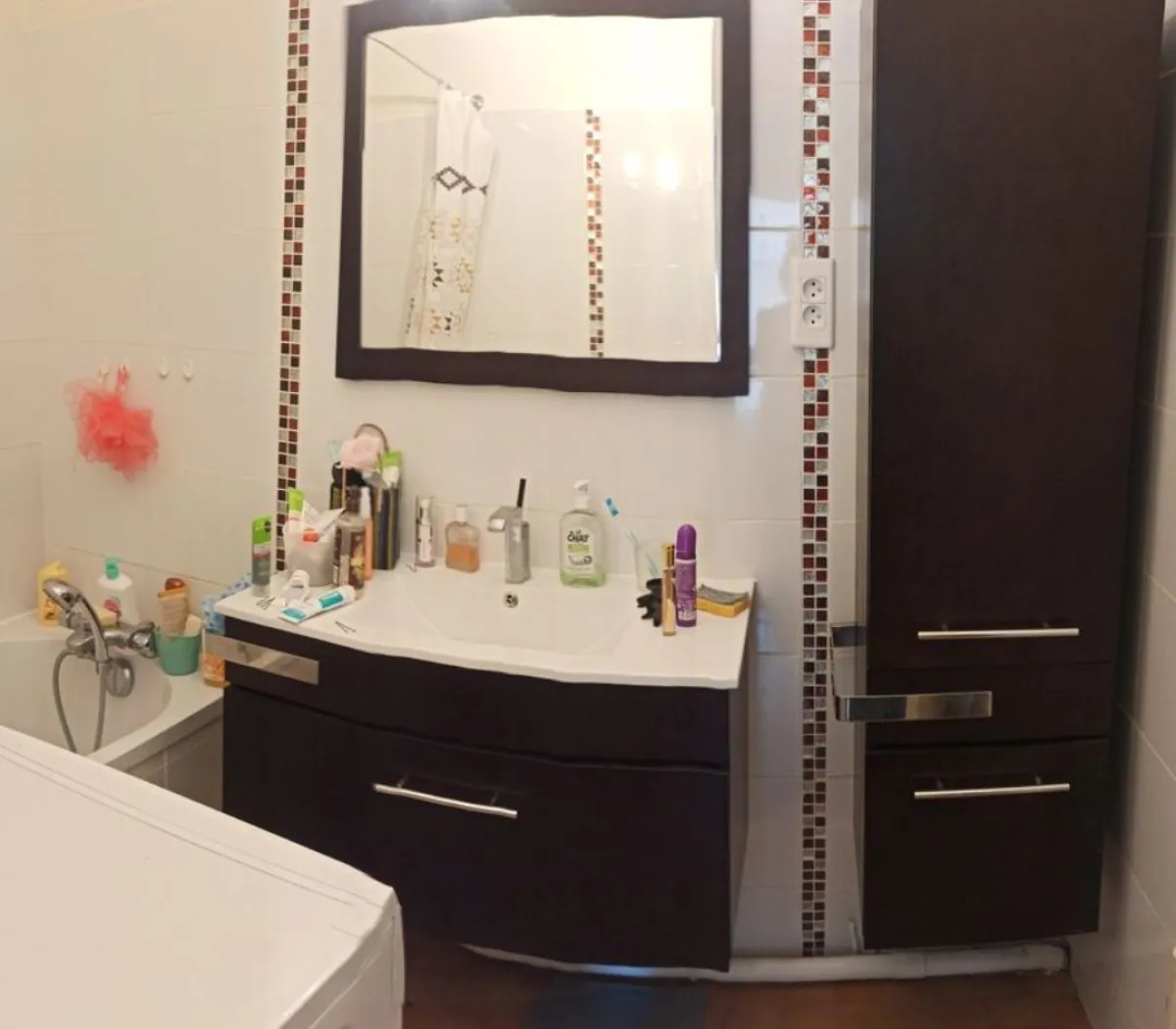 Location Saint-Étienne Appartement 66e8a73c8eef