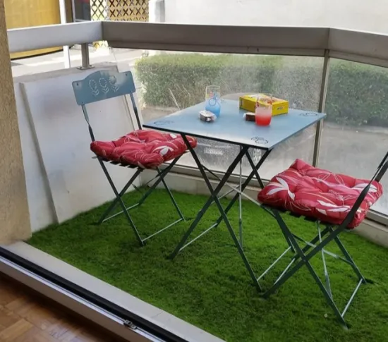 Location Saint-Étienne Appartement 66e8a73c8eef