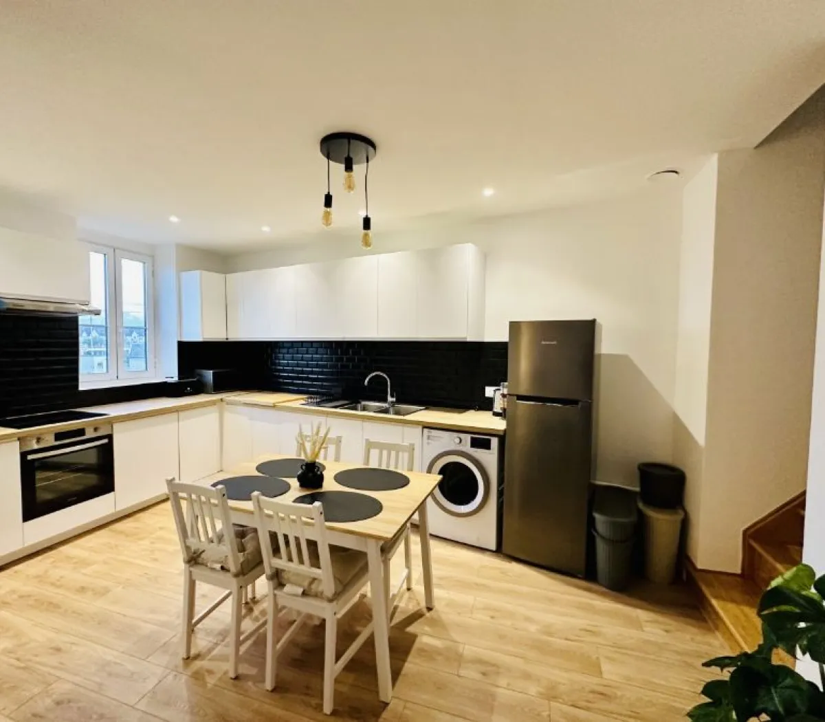 Location Pontoise Appartement 66e92ed1b8a2