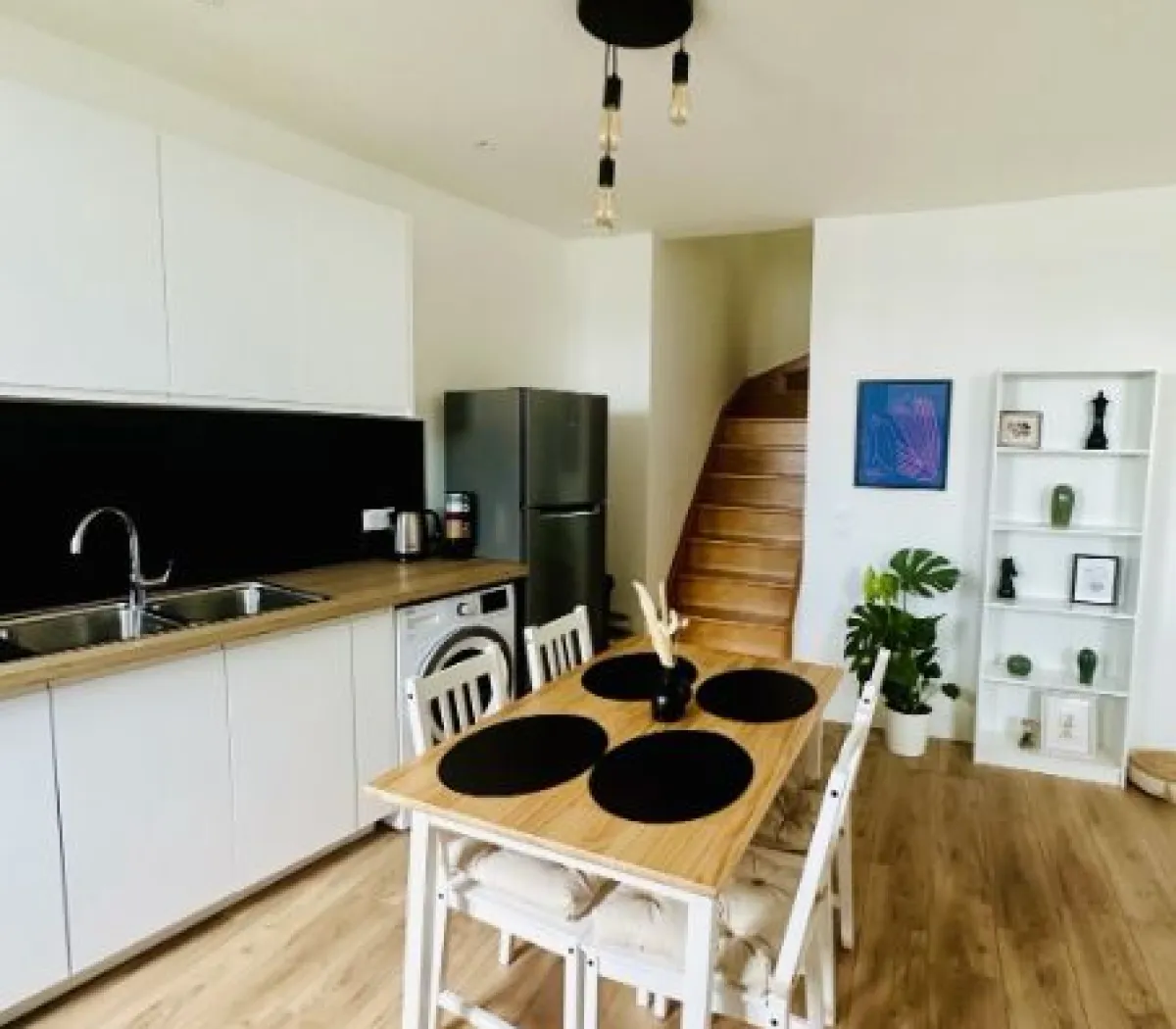 Location Pontoise Appartement 66e92ed1b8a2