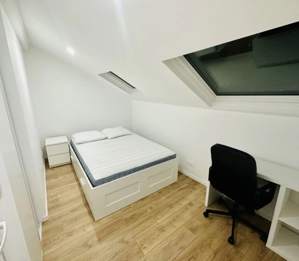 Location Pontoise Appartement 66e92ed1b8a2