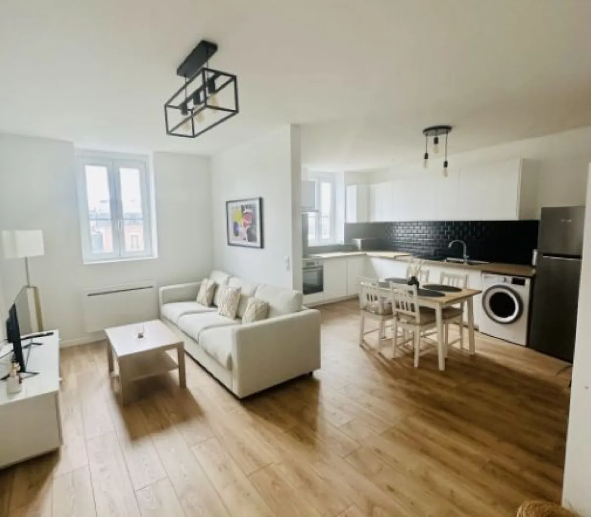 Location Pontoise Appartement 66e92ed1b8a2