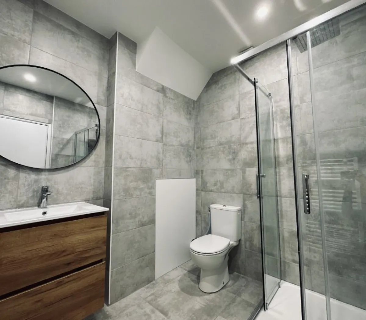 Location Pontoise Appartement 66e92ed1b8a2