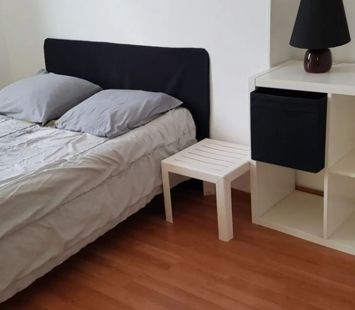 Location Toulon Appartement 66e9323e27de