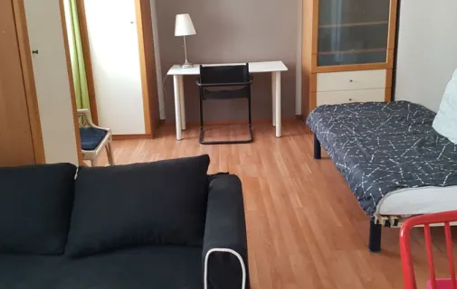 Location Toulon Appartement 66e9323e27de