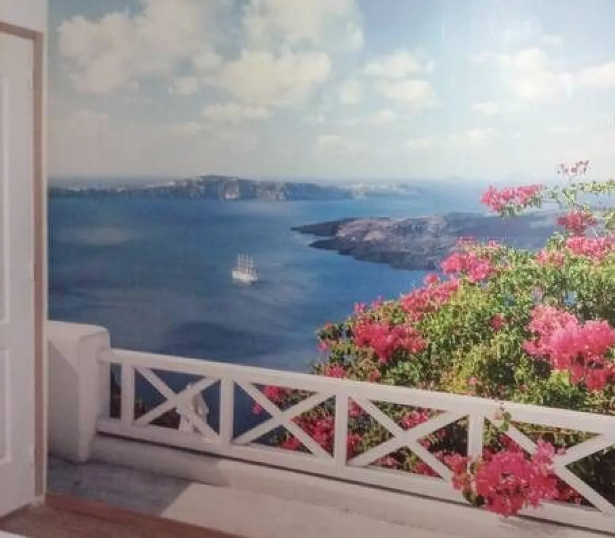 Location Villejuif Chambre 66e9402de1e0