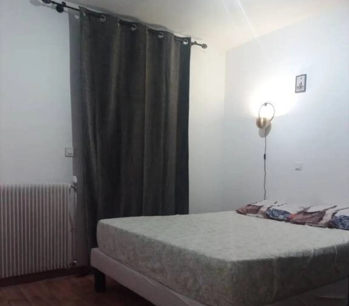 Location Villejuif Chambre 66e9402de1e0