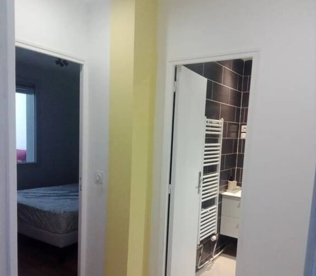 Location Villejuif Chambre 66e9402de1e0