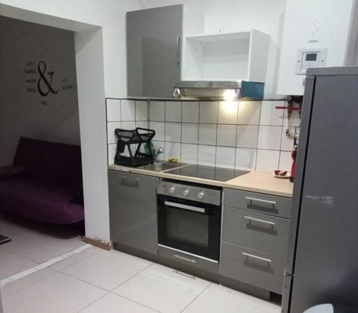 Location Villejuif Chambre 66e9402de1e0