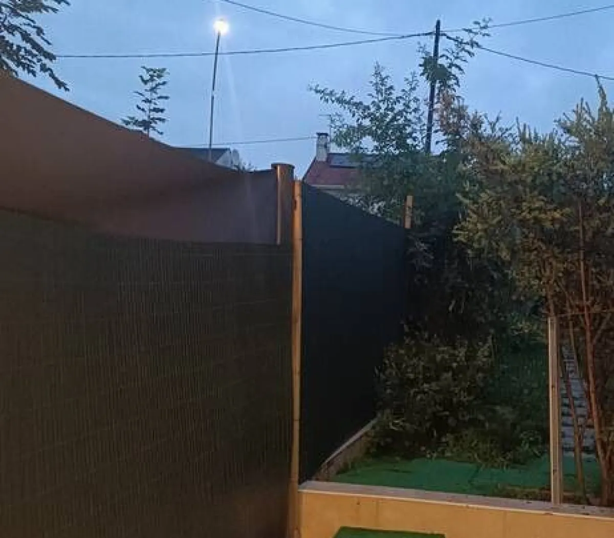 Location Villejuif Chambre 66e9402de1e0