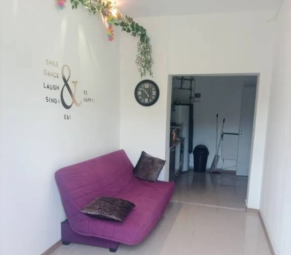 Location Villejuif Chambre 66e9402de1e0