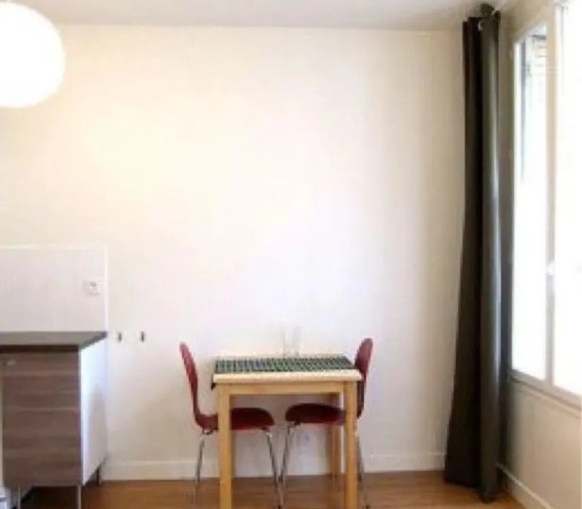 Location Nantes Appartement 66e946094bd0