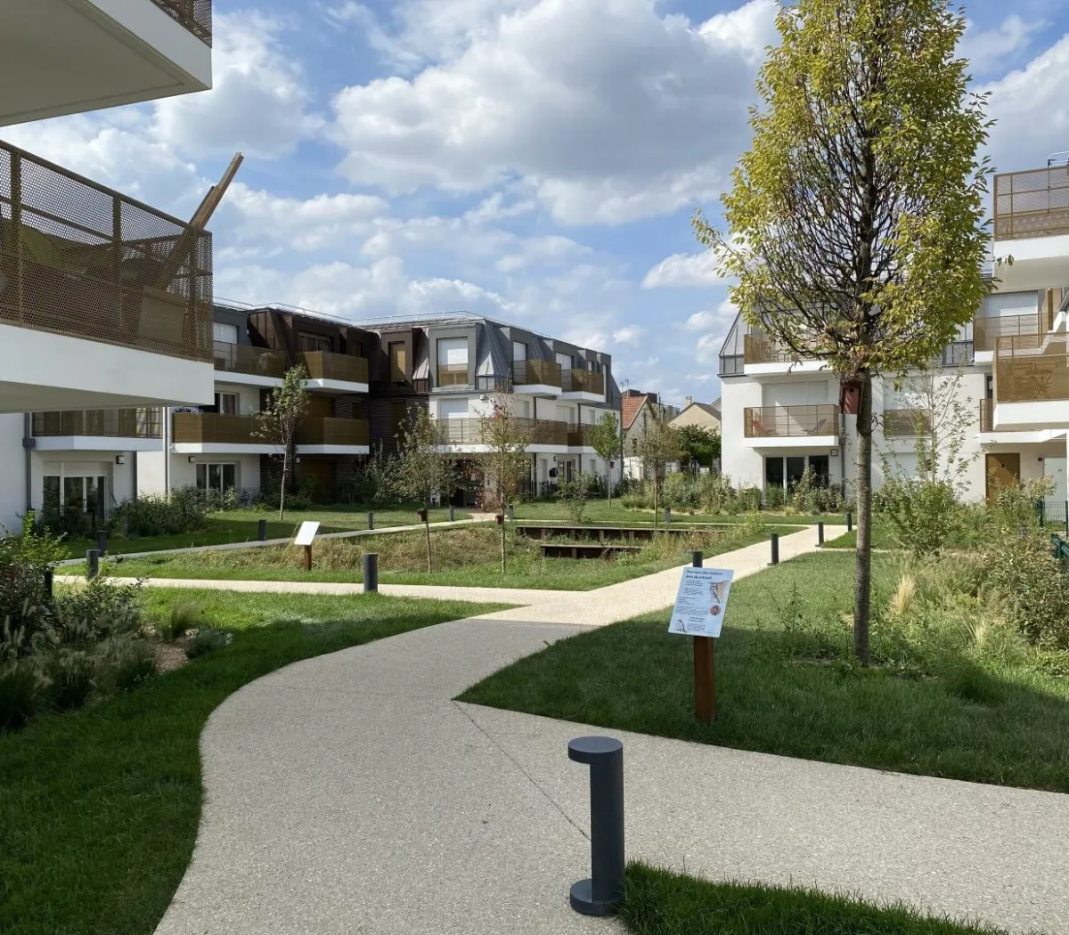 Location Argenteuil Chambre 66e94acf00c9