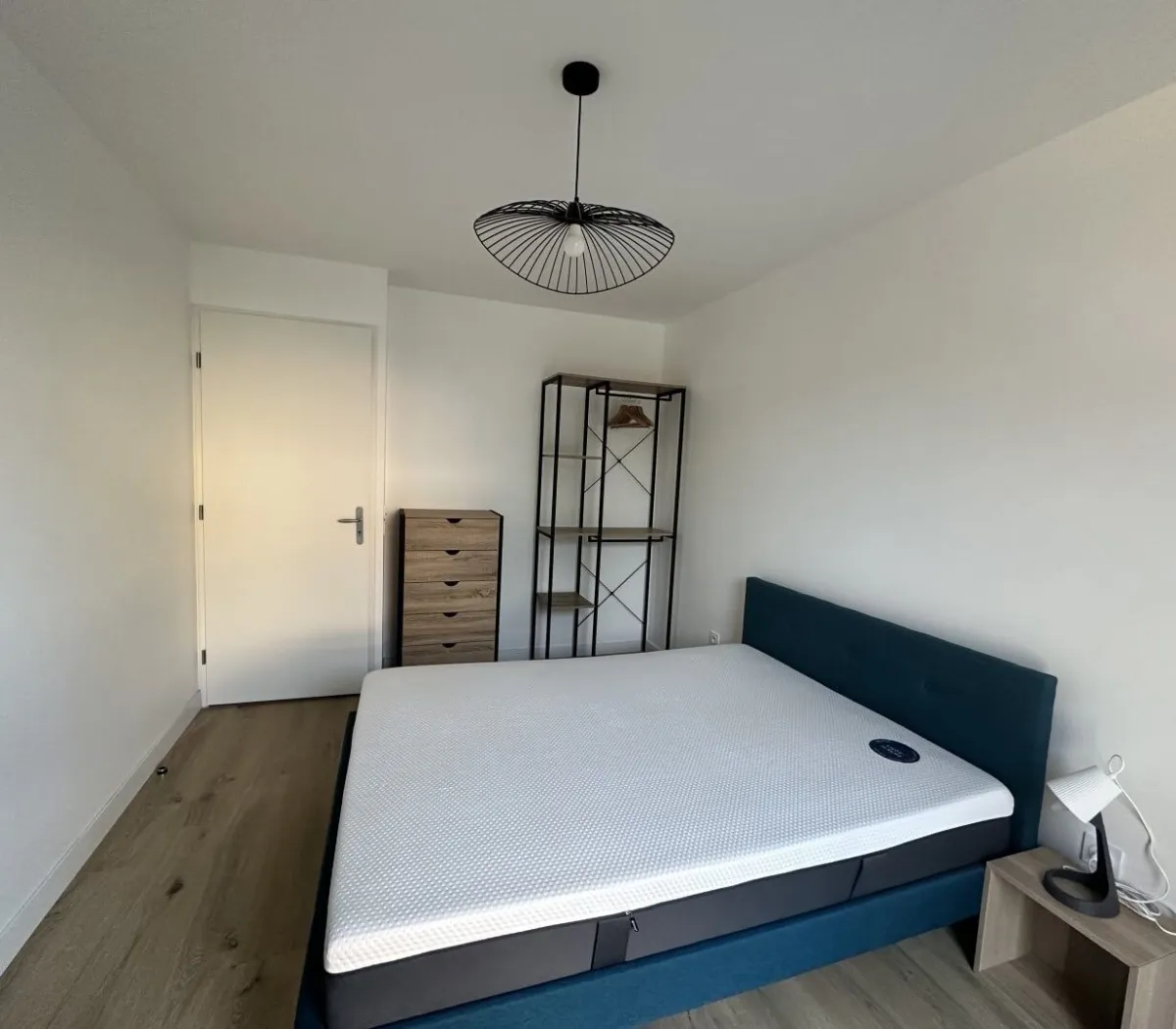 Location Argenteuil Chambre 66e94acf00c9