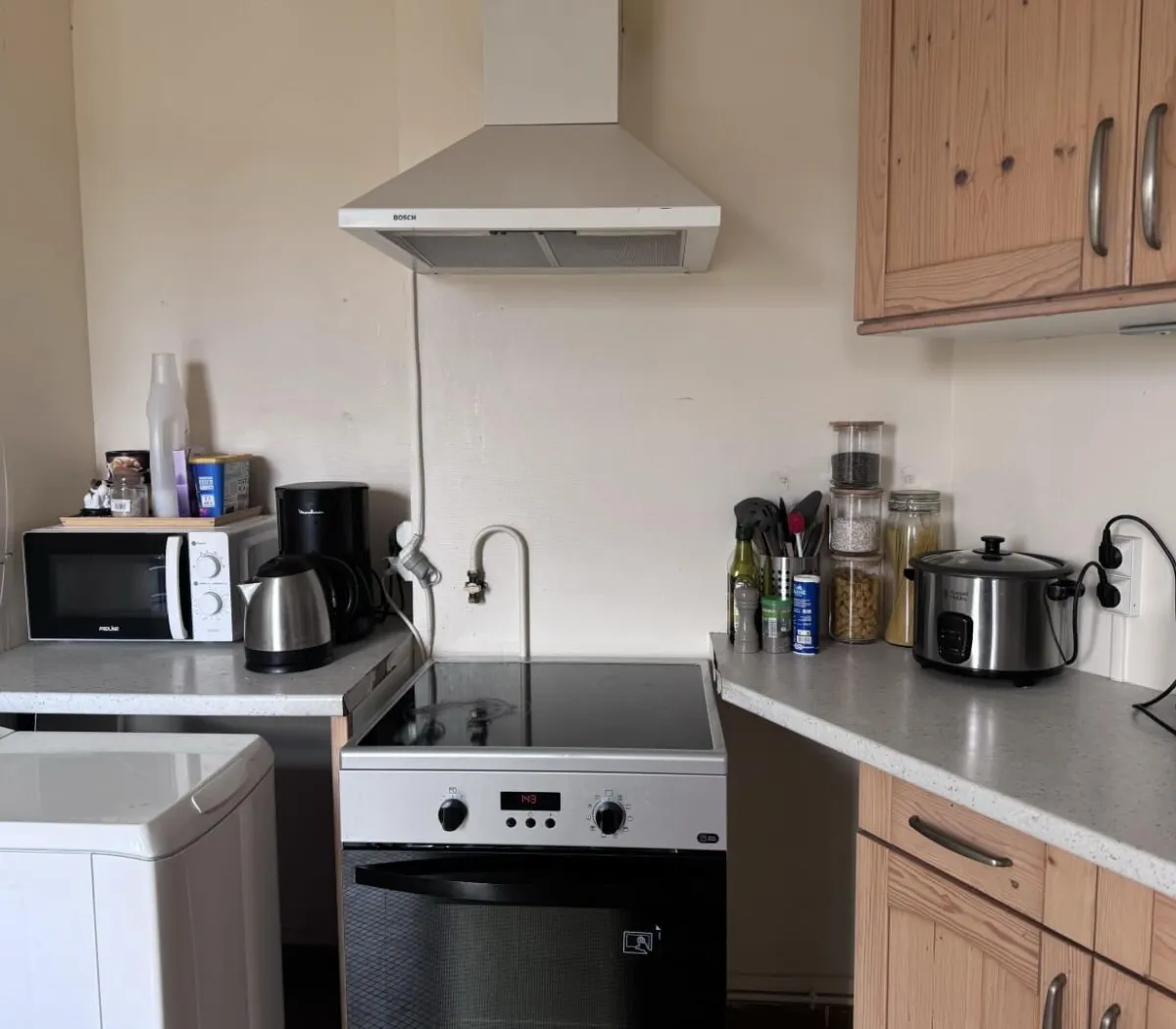 Location Châtillon Appartement 66e950f72a48