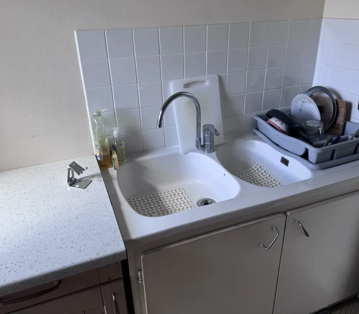 Location Châtillon Appartement 66e950f72a48