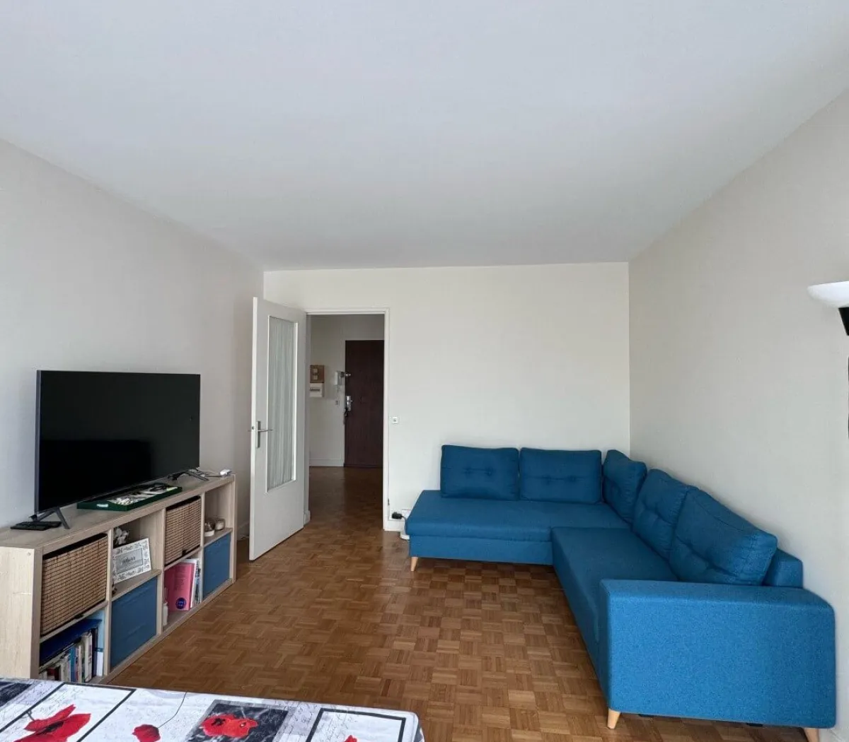 Location Châtillon Appartement 66e950f72a48