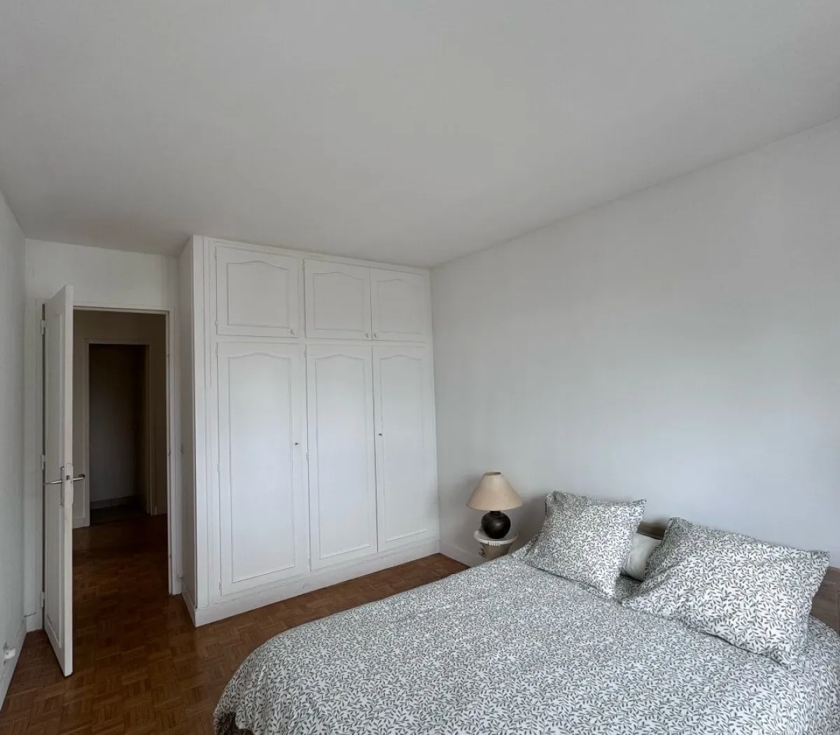 Location Châtillon Appartement 66e950f72a48