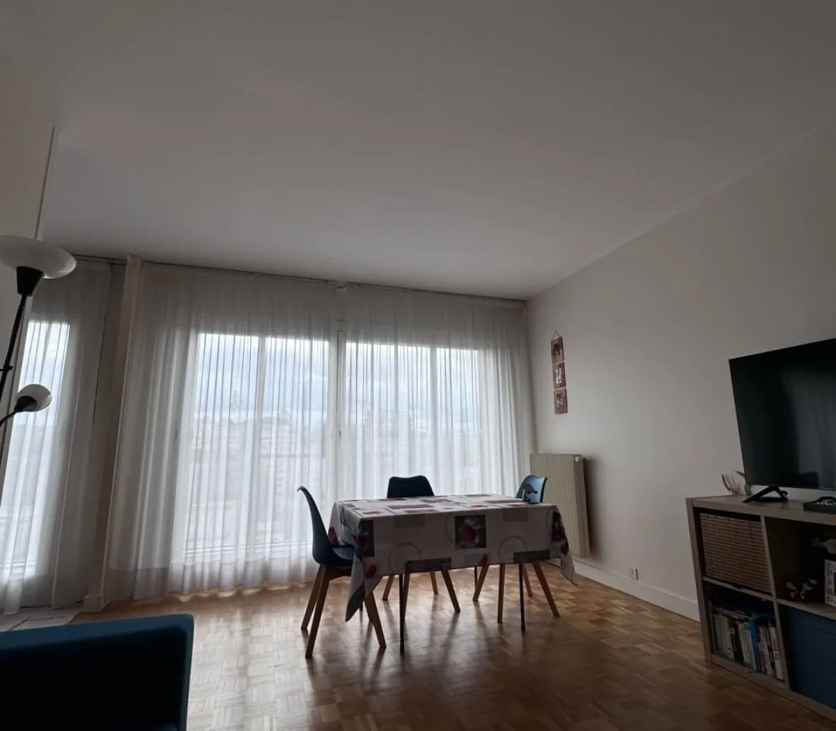 Location Châtillon Appartement 66e950f72a48