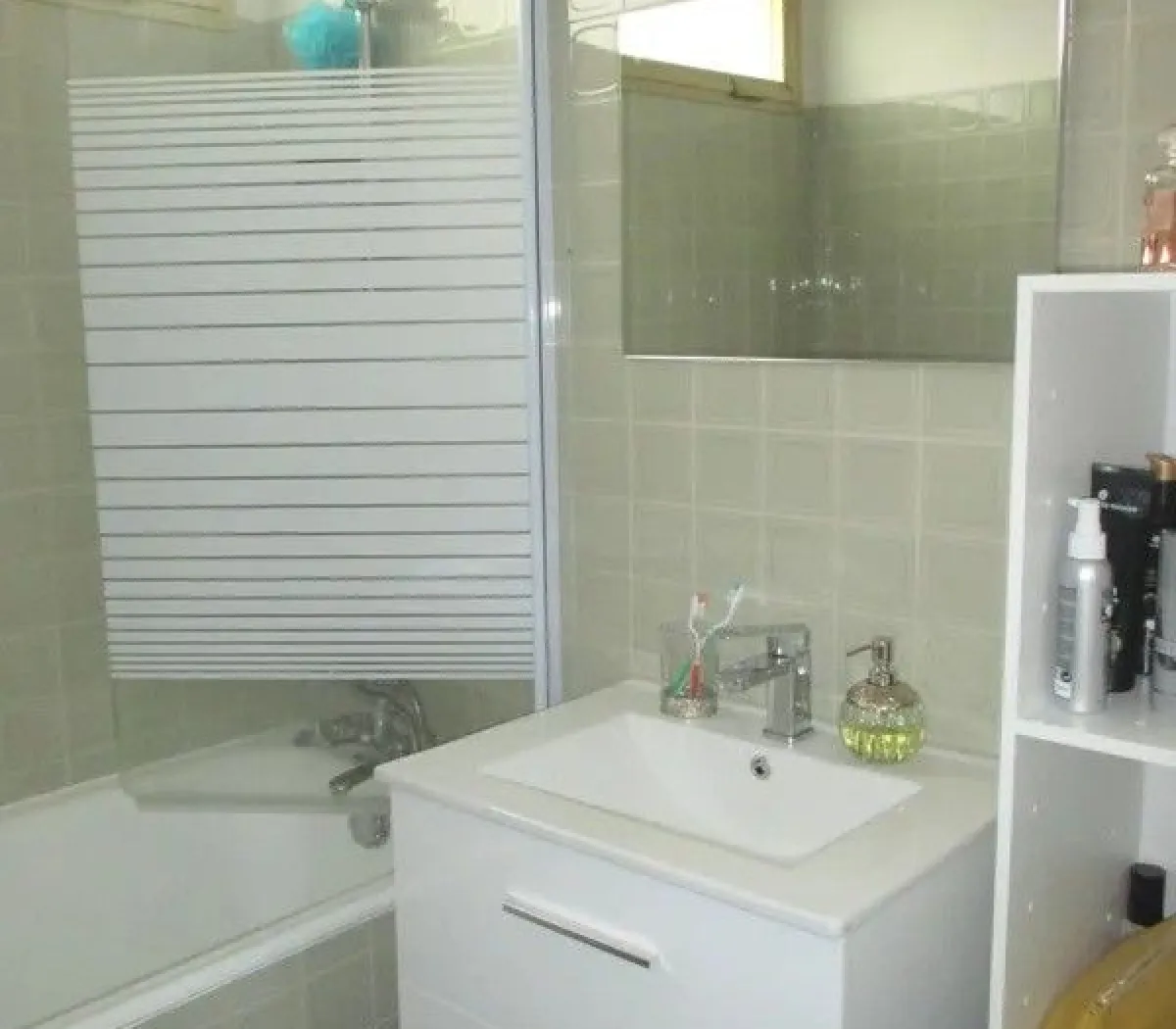 Location Saint-Cloud Appartement 66e95428bc48