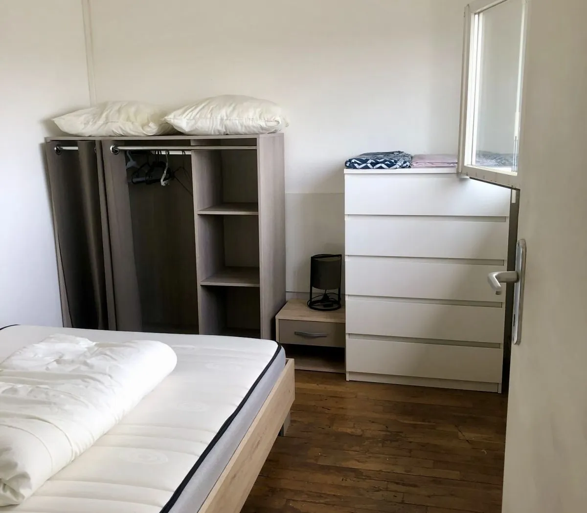 Location Le Mans Appartement 66e954749c56