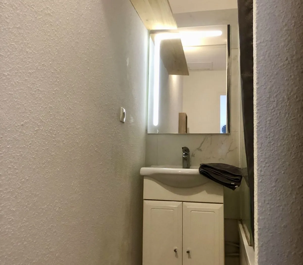 Location Le Mans Appartement 66e954749c56