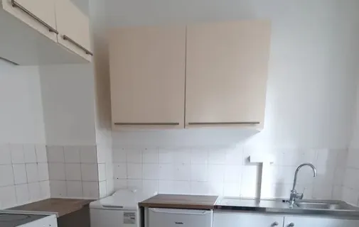 Location Grenoble Appartement 66e9584ac761