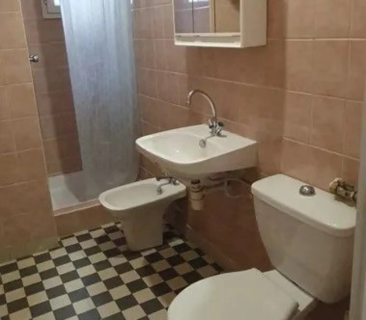 Location Grenoble Appartement 66e9584ac761