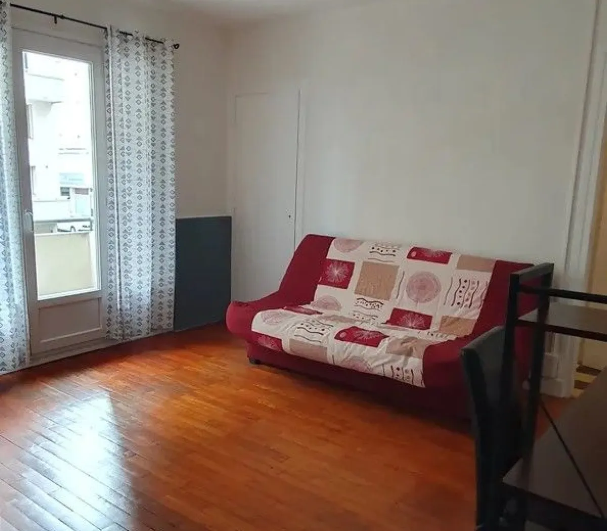 Location Grenoble Appartement 66e9584ac761