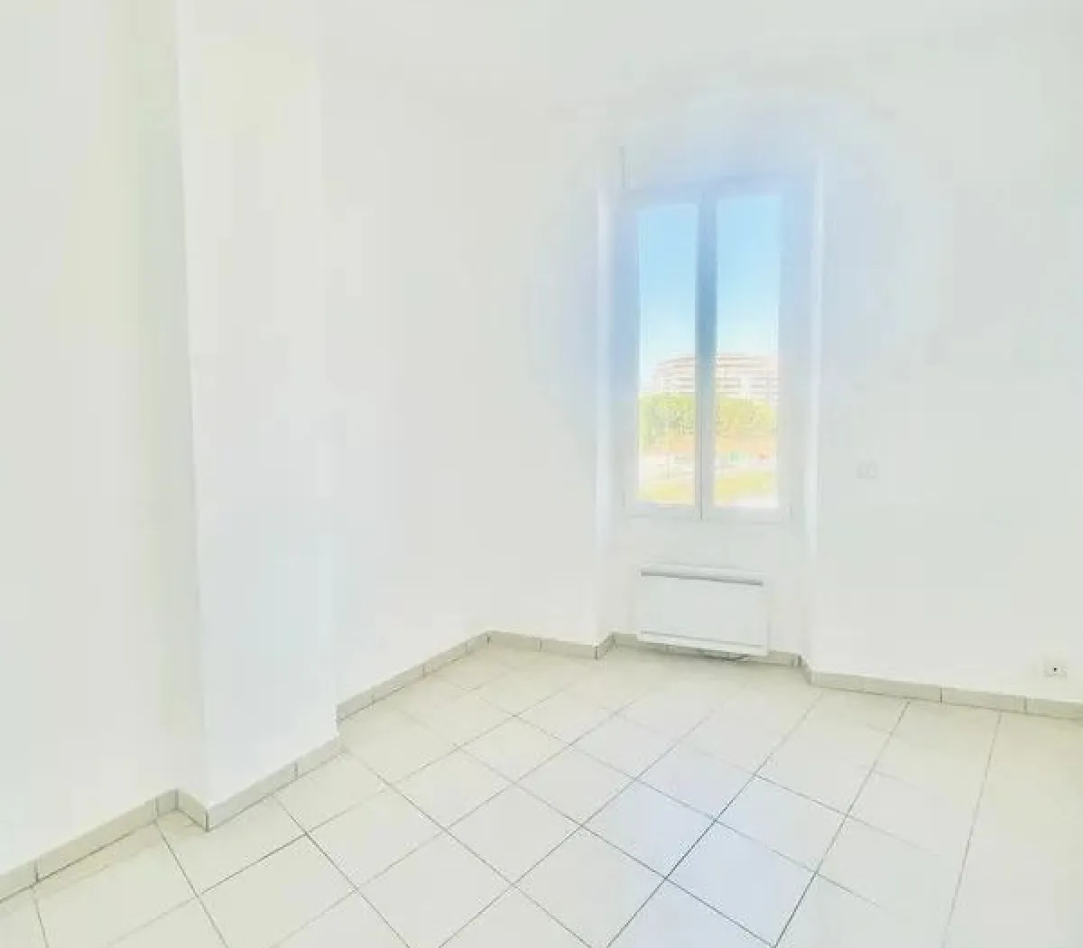 Location Marseille Appartement 66e95ab64674