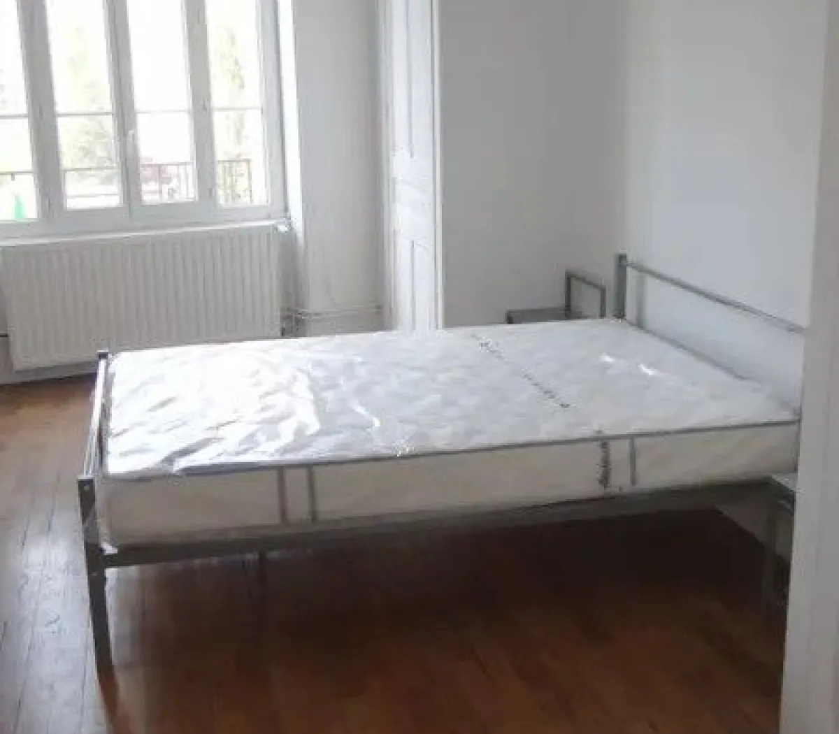 Location Villeurbanne Appartement 66e95d0ca35f