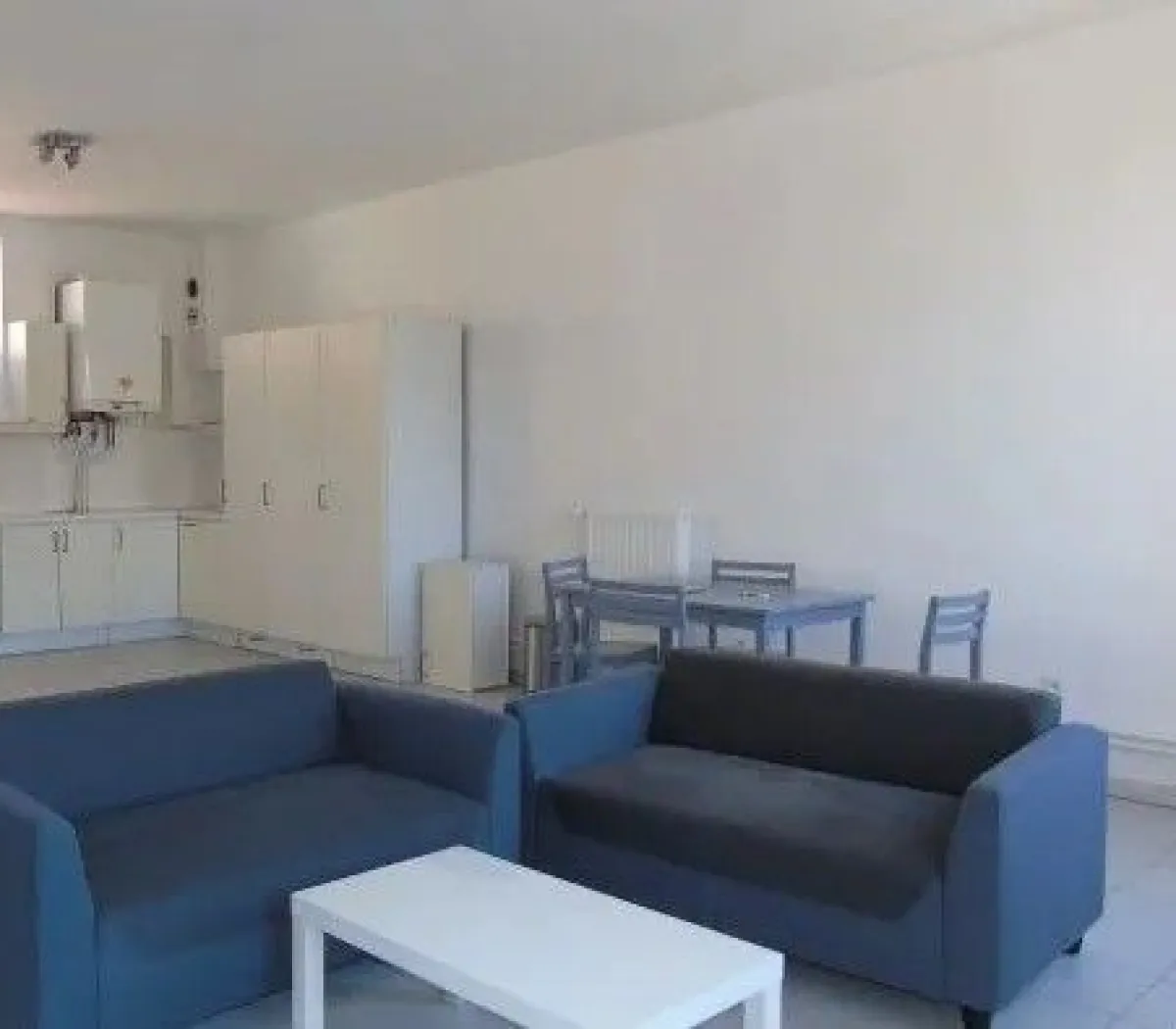 Location Villeurbanne Appartement 66e95d0ca35f